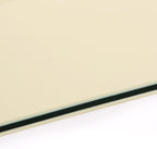 RM LP Electric Guitar Pickguard For USA Les Paul Modern Style