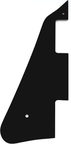 RM LP Electric Guitar Pickguard For USA Les Paul Modern Style