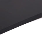 RM LP Electric Guitar Pickguard For USA Les Paul Modern Style