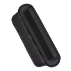 RM ME4197 Anti-slip Adjustable Removable Guitar Strap Shoulder Pad - Reco Music Malaysia