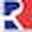 Guitars, Strings & Music Gear Malaysia logo