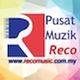 Reco Music Malaysia - Home