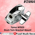 Tama MTB25 Drum Tom Bracket Mount for Tom Tom / Floor Tom Bracket