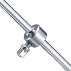 Tama BC7 Bass Drum Beater Balancer Bass Drum Beater Balance Adjuster Drum Accessories