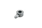 Tama BC7 Bass Drum Beater Balancer Bass Drum Beater Balance Adjuster Drum Accessories
