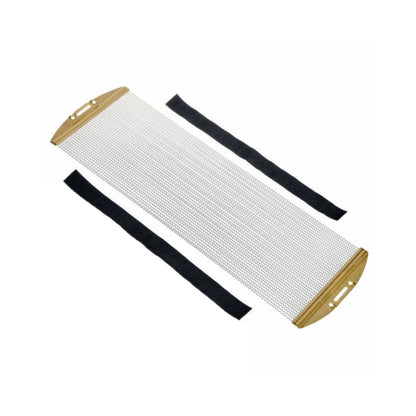 Tama MS42R14C Regular Snare Wires 14" 42 Strands 14in Hi-Carbon Steel Snare Wires Snare Drum Snappy Snare Wire