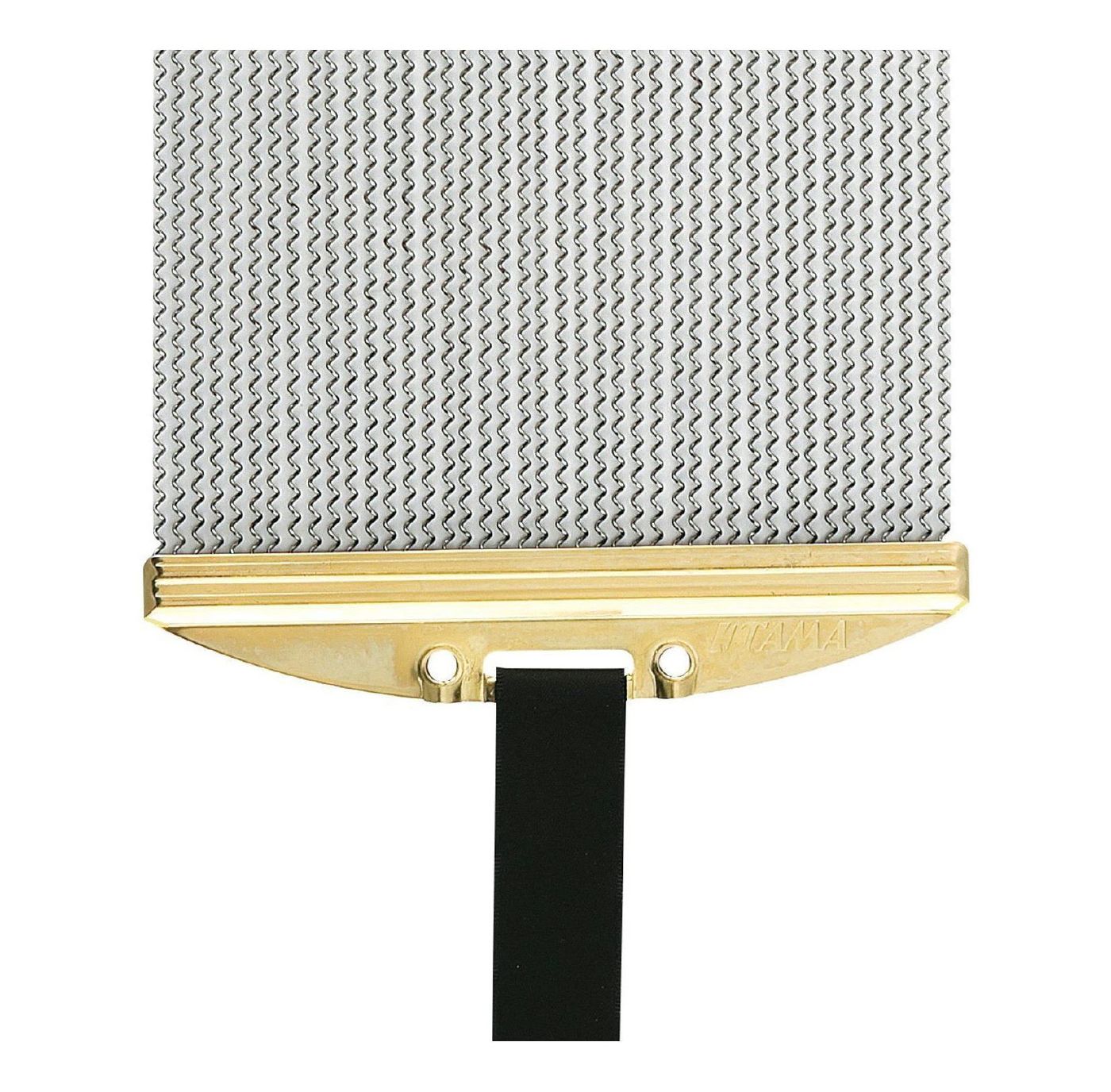 Tama MS42R14C Regular Snare Wires 14" 42 Strands 14in Hi-Carbon Steel Snare Wires Snare Drum Snappy Snare Wire