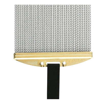 Tama MS42R14C Regular Snare Wires 14" 42 Strands 14in Hi-Carbon Steel Snare Wires Snare Drum Snappy Snare Wire