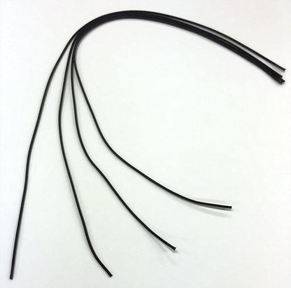 Tama SPC50P4 Snappy Snare Cord Kevlar/Polyester Double Layer Snappy Cord (4pcs/pack)