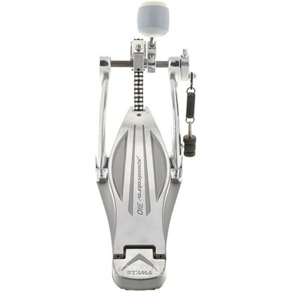 TAMA HP310L Speed Cobra 310 Single Bass Drum Pedal - Reco Music Malaysia