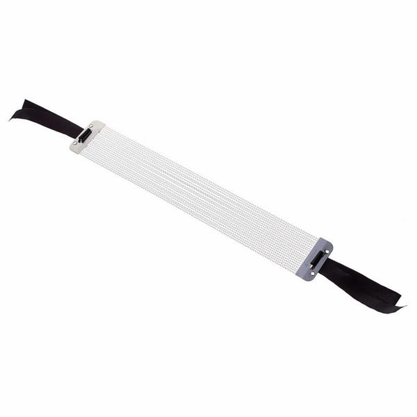 Tama MS20SN14S Starclassic Carbon Steel Snare Wires Snare Drum Snappy 14" 20 Strands