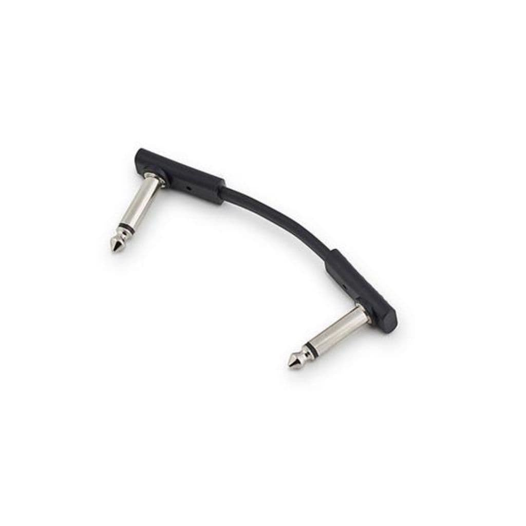 Warwick RockBoard Flat Patch Cable (5 cm / 10 cm / 20 cm)