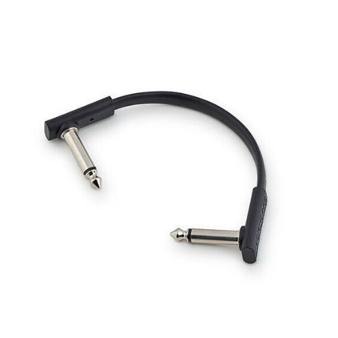 Warwick RockBoard Flat Patch Cable (5 cm / 10 cm / 20 cm)