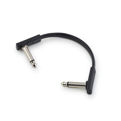 Warwick RockBoard Flat Patch Cable (5 cm / 10 cm / 20 cm)