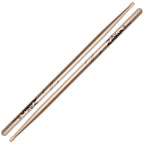ZILDJIAN Z5ACG Chroma Series 5A Drumsticks, Chroma Gold - Reco Music Malaysia