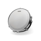 *Evans B14DRY Genera Dry 14" Drum Head - Reco Music Malaysia