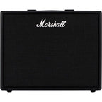 *Marshall Code 50 50W 1X12" Guitar Combo Amplifier - Reco Music Malaysia