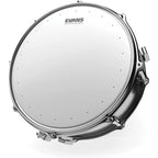 *Evans B14STD ST Dry COATED Snare Drum Head - Reco Music Malaysia