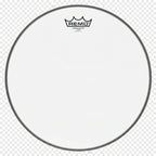*Remo BA-0316-00 Ambassador 16" Clear Drum Head - Reco Music Malaysia