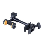 *Hercules DG207B Adaptive Smartphone Holder - Reco Music Malaysia