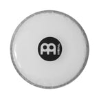 *Meinl HE-124 8 x 14 1/2 Inch Darbuka Hand Engraved Aluminum - Reco Music Malaysia