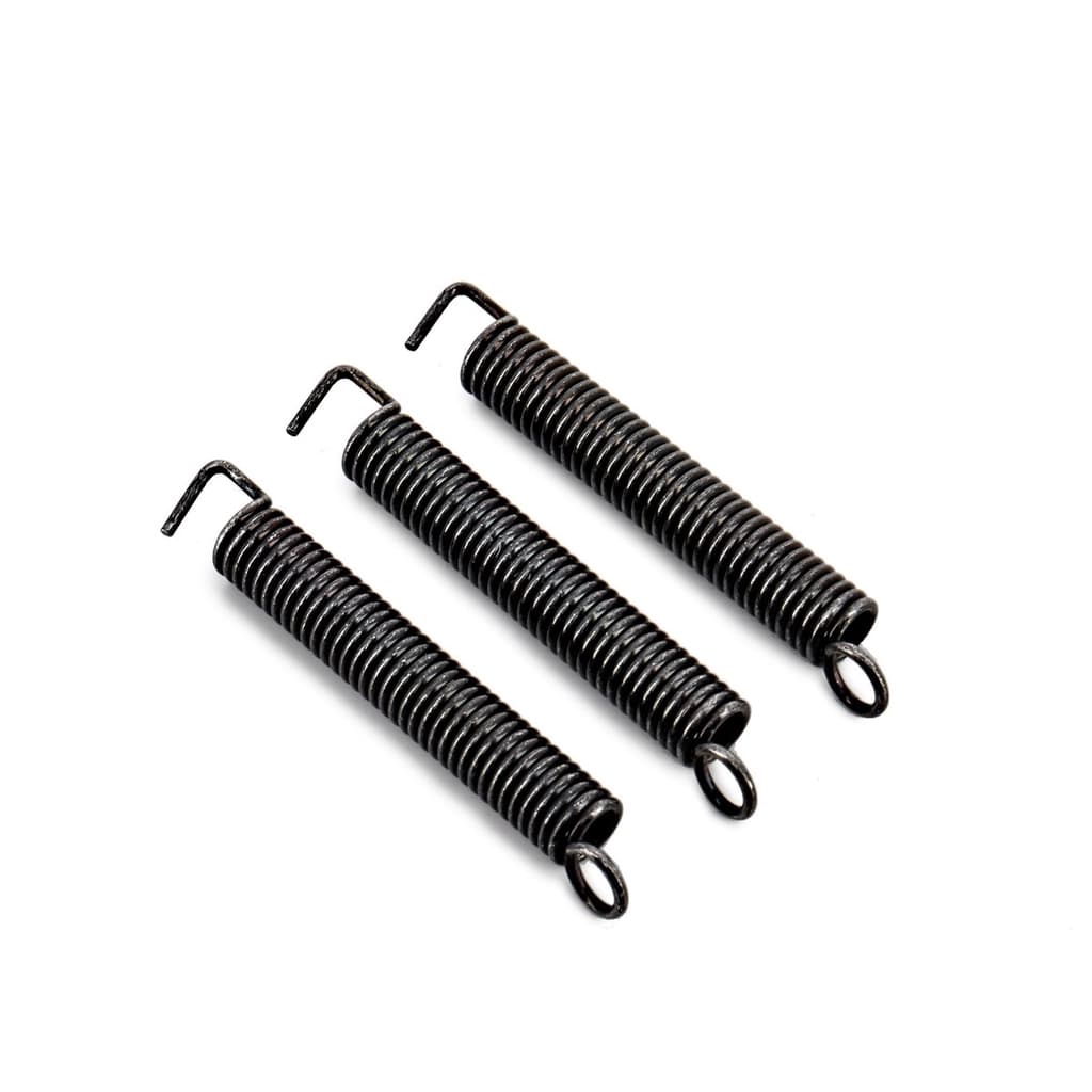 Gotoh PSP Tremolo Power Tension Spring Pack of 3