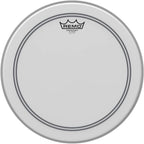 *Remo P3-0114-00 Coated Powerstroke 3 Drum Head, 14" - Reco Music Malaysia