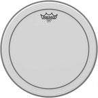 *Remo PS-0114-00 Coated Pinstripe 14" Drum Head - Reco Music Malaysia
