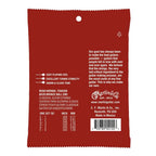 *Martin M260 80/20 Bronze Wound Ball-End Regular Classical Guitar Strings - Reco Music Malaysia
