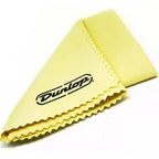 *Jim Dunlop 5400 Guitar Polish Cloth - Reco Music Malaysia