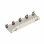 *Gotoh SPH Tremolo Bridge Spring Crawl - Reco Music Malaysia