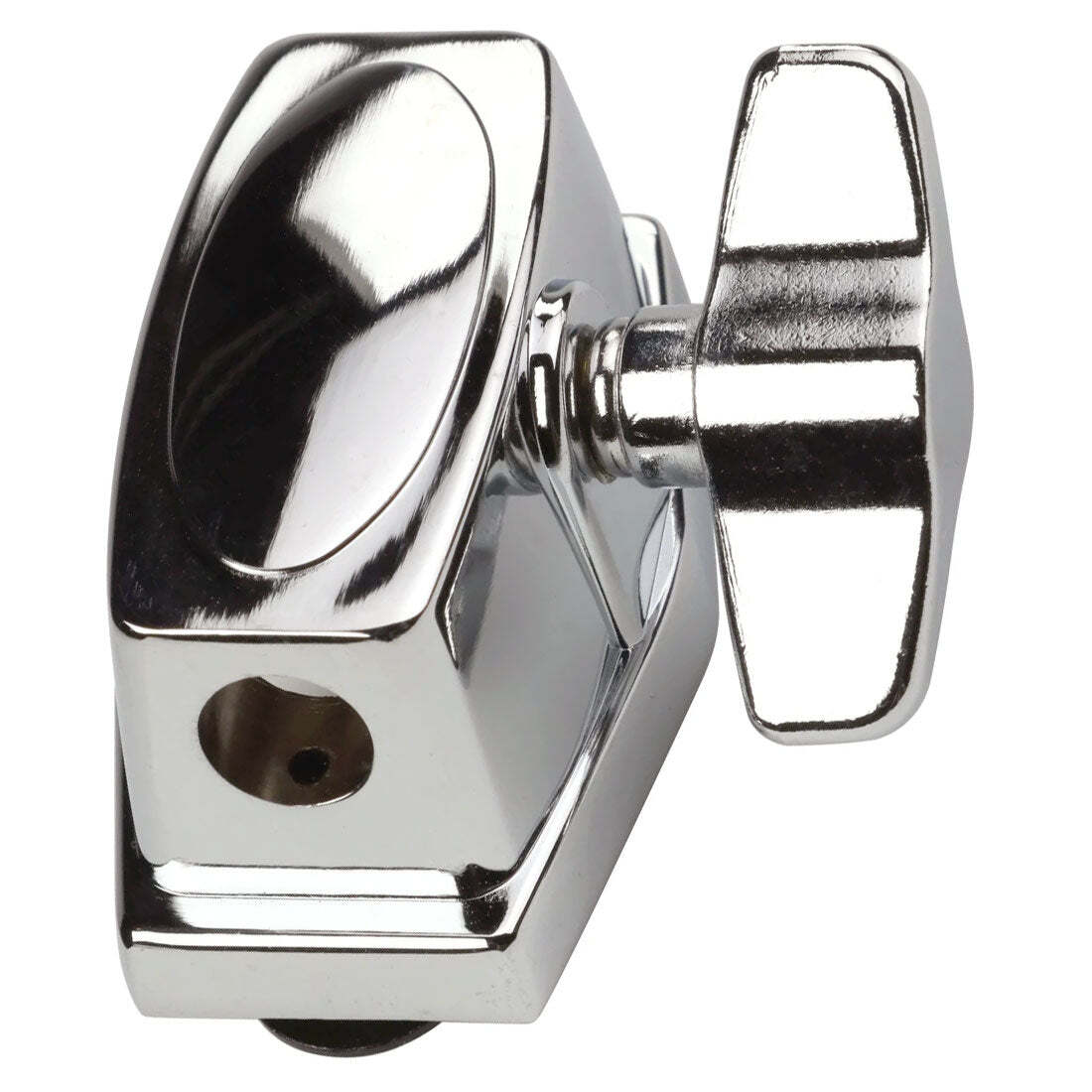 Tom Brackets Tama MTB25 Drum Tom Bracket Mount for Tom Tom / Floor Tom Bracket ...