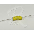 Genuine USA Elpac 0.047UF 473K 600V Vintage Guitar Tone Capacitor - Reco Music Malaysia