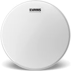 *Evans B13UV2 UV2 Coated 13" Tom Drumhead - Reco Music Malaysia