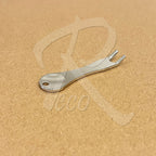 RM Acoustic Guitar Metal Bridge Pin Puller Bridge Pin Remover Restring Tools - Reco Music Malaysia