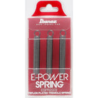 Ibanez E-POWER SPRING ESPR2003 Teflon Plated Edge Tremolo Spring, 3pcs