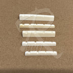 RM 4 STRING 5 STRING Electric BASS Guitar Top BONE Nut - Reco Music Malaysia
