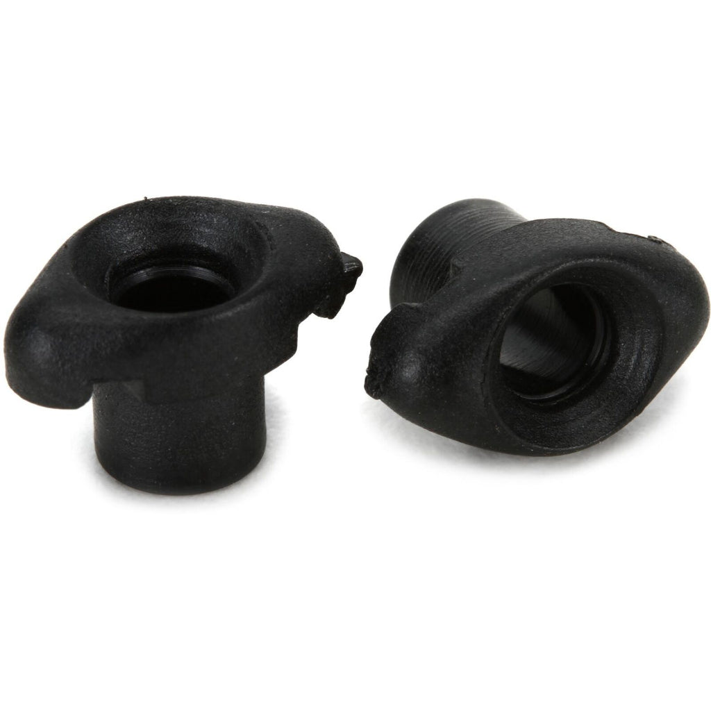 Graph Tech PT-7004-00 Black TUSQ XL Sleek String Trees – Reco Music ...