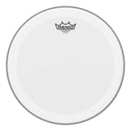 *Remo P4-0114-BP 14" Powerstroke 4 Coated Batter Drum Head - Reco Music Malaysia