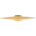 Meinl HCS13H 13" HCS Hihat - Reco Music Malaysia
