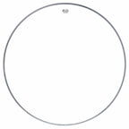 REMO Encore EN-1320-P3 Powerstroke 3 20" Clear Bass Drum Head - Reco Music Malaysia