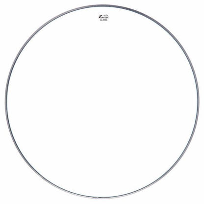 REMO Encore EN-1320-P3 Powerstroke 3 20" Clear Bass Drum Head - Reco Music Malaysia