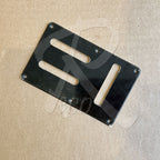 RM RBP6830 Electric Guitar 3 Slots Back Plate Cover - Reco Music Malaysia