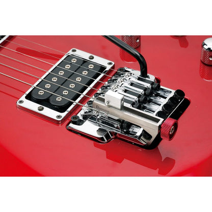 Ibanez EJK1000 E-JACK Electric Guitar Intonation Tool Adjuster for Edge, Lo-Pro Edge, Edge-Pro Gitar Eletrik Acc Gitar