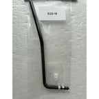 *Ibanez 2LE2-1B Electric Guitar Tremolo Arm, Black - Reco Music Malaysia
