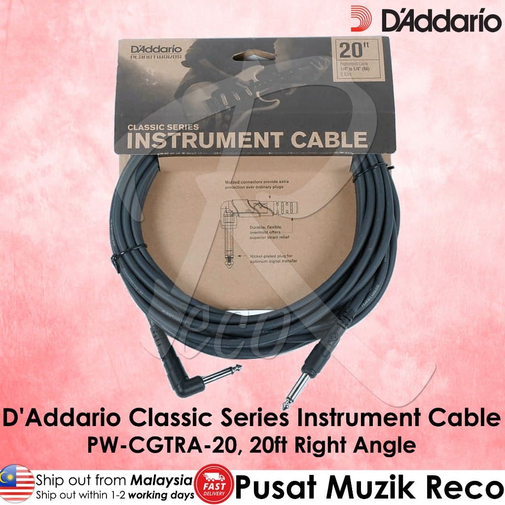 Plettro 2.0 Mm Planet Waves D'Addario Picchetto Standard 2,0 Mm - Accessorio Per Chitarra Picchetto Chitarra Planet Waves Plettro 2.0 Mm Planet Waves D'Addario Picchetto Standard 2,0 Mm - Accessorio Per Chitarra Picchetto Chitarra Planet Waves