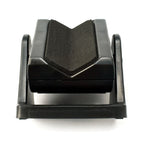 *Jim Dunlop NC65 Formula 65 Neck Cradle, Black - Reco Music Malaysia