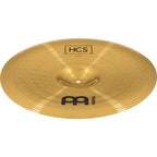 Meinl HCS18CH 18" HCS China Cymbal - Reco Music Malaysia