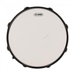 Tama WP148BK-BOW Woodworks 14″X 8″ Snare Drums, Black Oak Wrap - Reco Music Malaysia