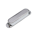 RM GM6884 ST Single Coil Closed Brass Pickup Cover - Reco Music Malaysia